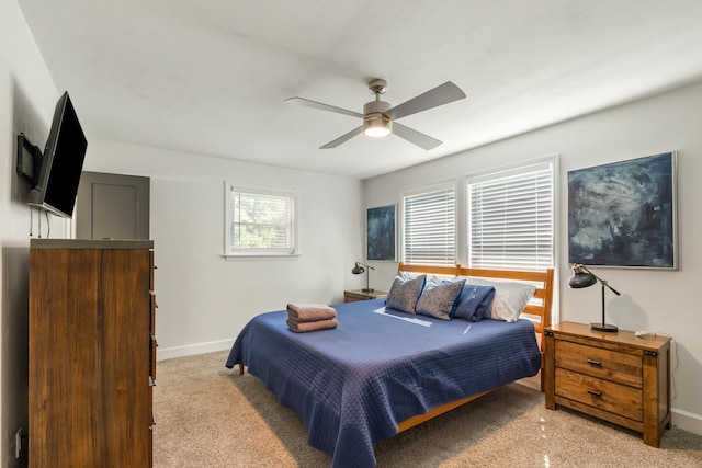 2240 Armistead Rd, Tallahassee, FL 32308 - photo 27