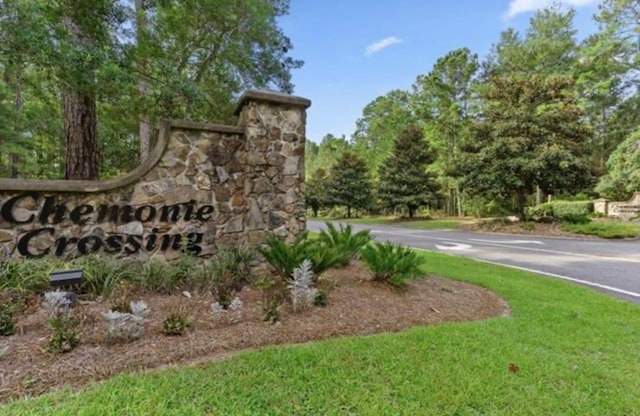LOT25 Starhawk, Tallahassee, FL 32309 - photo 1