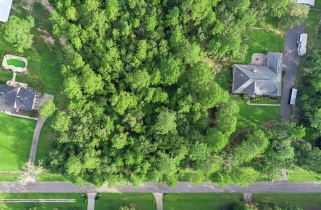 LOT25 Starhawk, Tallahassee, FL 32309 - photo 4
