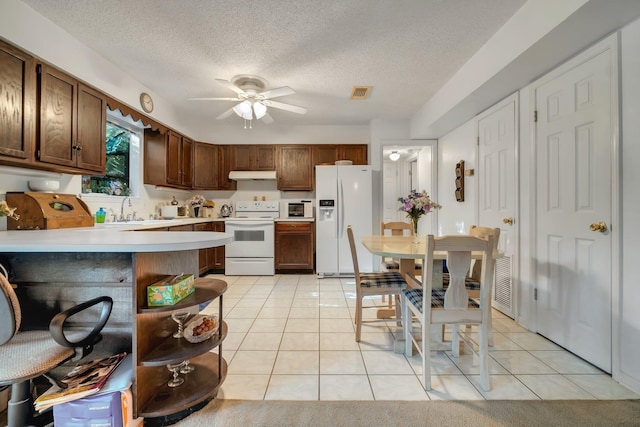 6433 Kingman Trl, Tallahassee, FL 32309 - photo 7