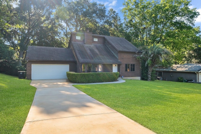 6433 Kingman Trl, Tallahassee, FL 32309 - photo 33