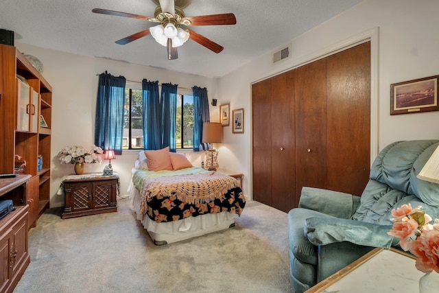 6433 Kingman Trl, Tallahassee, FL 32309 - photo 16