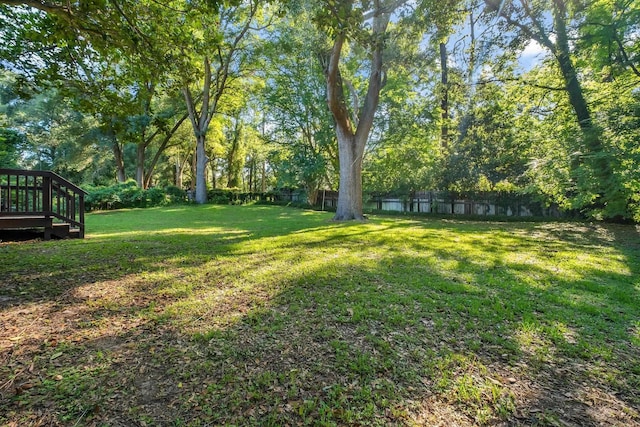 6433 Kingman Trl, Tallahassee, FL 32309 - photo 32