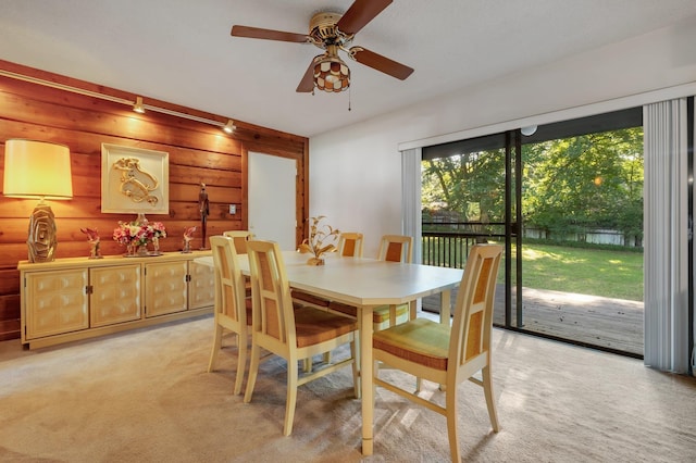 6433 Kingman Trl, Tallahassee, FL 32309 - photo 11