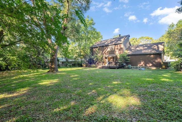6433 Kingman Trl, Tallahassee, FL 32309 - photo 29