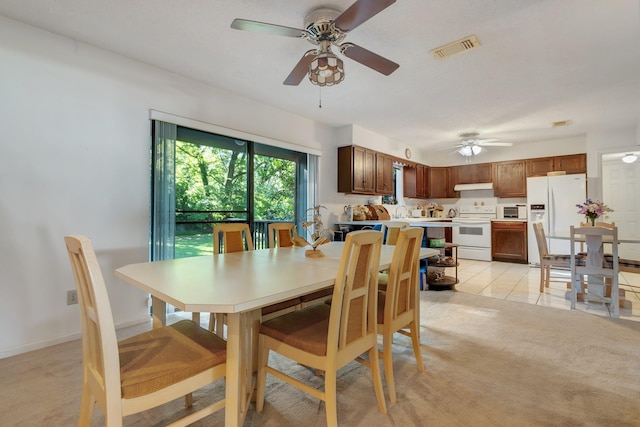 6433 Kingman Trl, Tallahassee, FL 32309 - photo 12