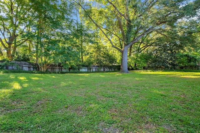 6433 Kingman Trl, Tallahassee, FL 32309 - photo 28
