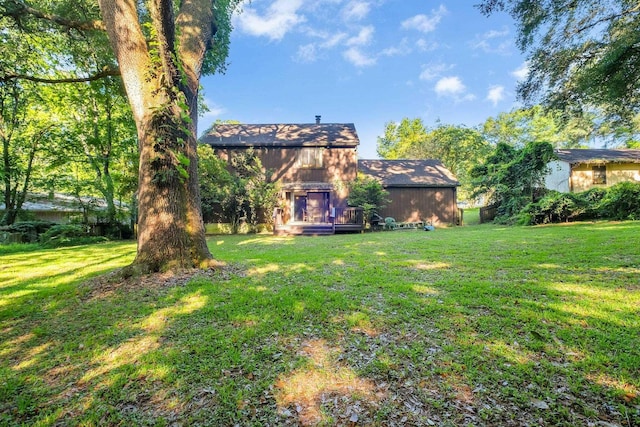 6433 Kingman Trl, Tallahassee, FL 32309 - photo 30