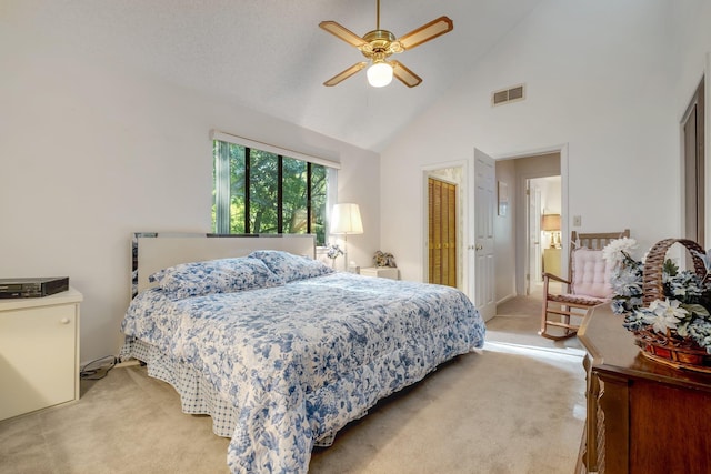 6433 Kingman Trl, Tallahassee, FL 32309 - photo 19