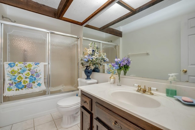 6433 Kingman Trl, Tallahassee, FL 32309 - photo 15