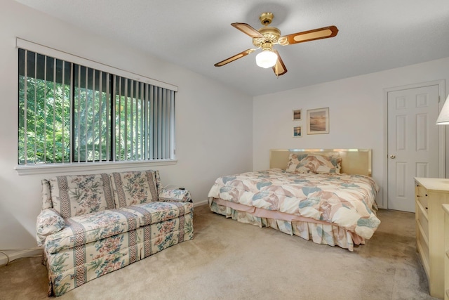6433 Kingman Trl, Tallahassee, FL 32309 - photo 24