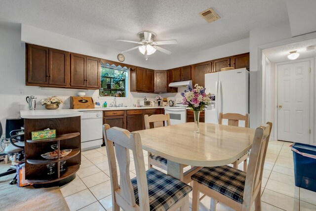 6433 Kingman Trl, Tallahassee, FL 32309 - photo 8
