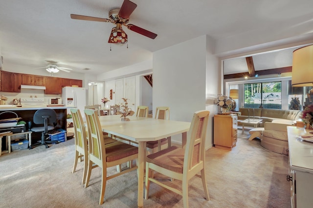 6433 Kingman Trl, Tallahassee, FL 32309 - photo 13