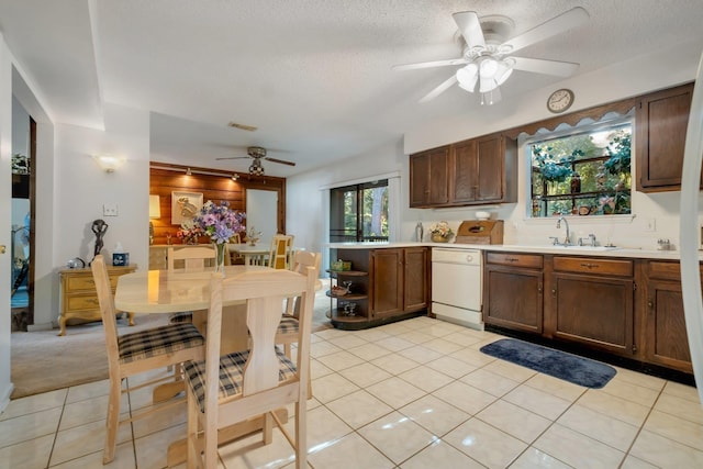 6433 Kingman Trl, Tallahassee, FL 32309 - photo 10
