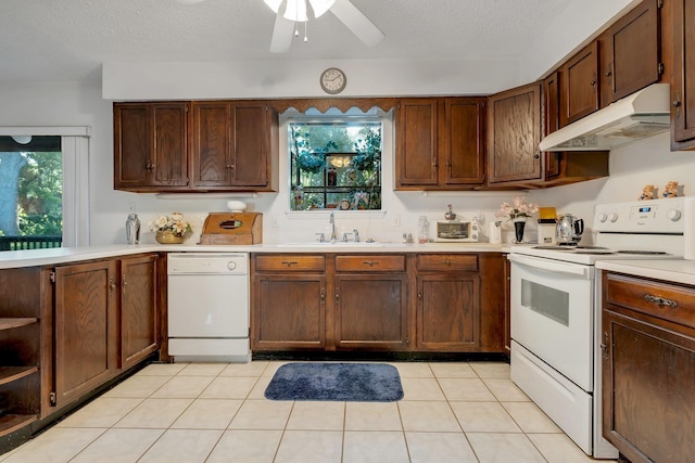 6433 Kingman Trl, Tallahassee, FL 32309 - photo 9