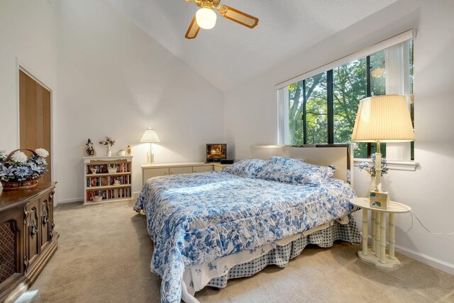 6433 Kingman Trl, Tallahassee, FL 32309 - photo 18