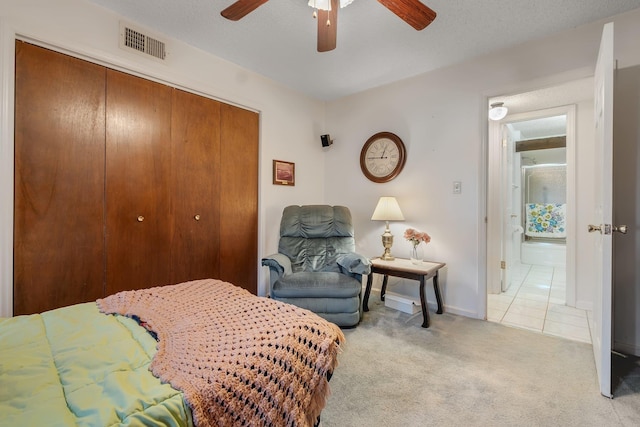 6433 Kingman Trl, Tallahassee, FL 32309 - photo 17
