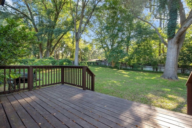 6433 Kingman Trl, Tallahassee, FL 32309 - photo 25