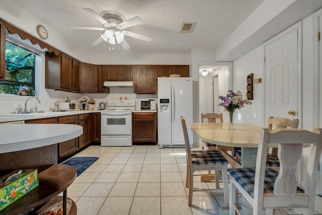 6433 Kingman Trl, Tallahassee, FL 32309 - photo 14