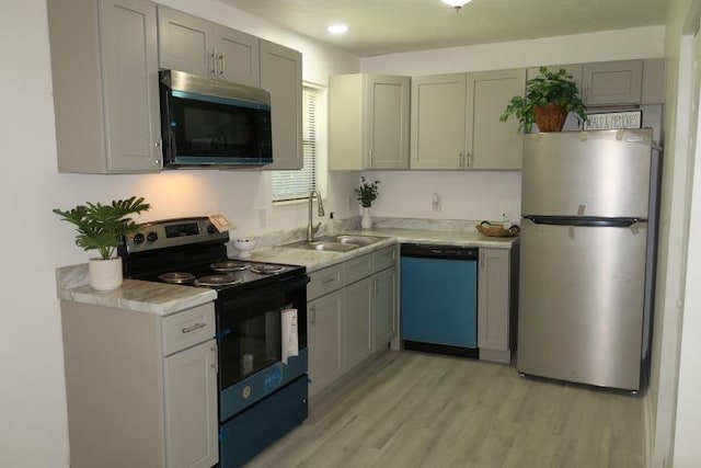 5656 Rustic Dr, Tallahassee, FL 32303 - photo 12