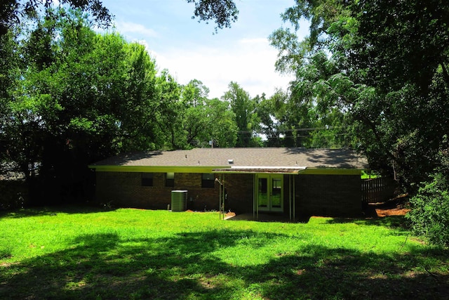 5656 Rustic Dr, Tallahassee, FL 32303 - photo 33
