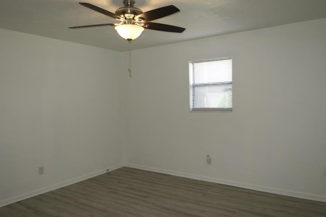 5656 Rustic Dr, Tallahassee, FL 32303 - photo 28
