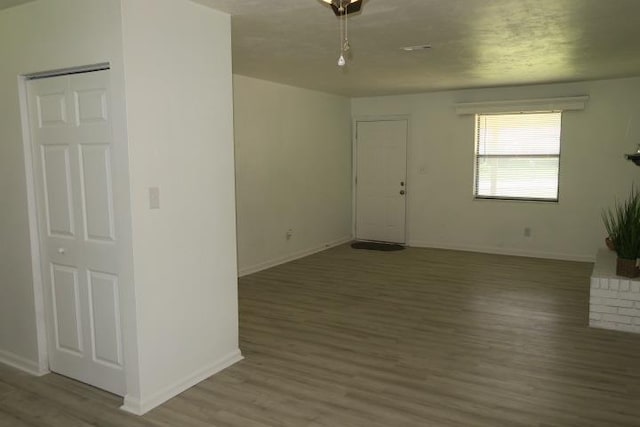 5656 Rustic Dr, Tallahassee, FL 32303 - photo 11