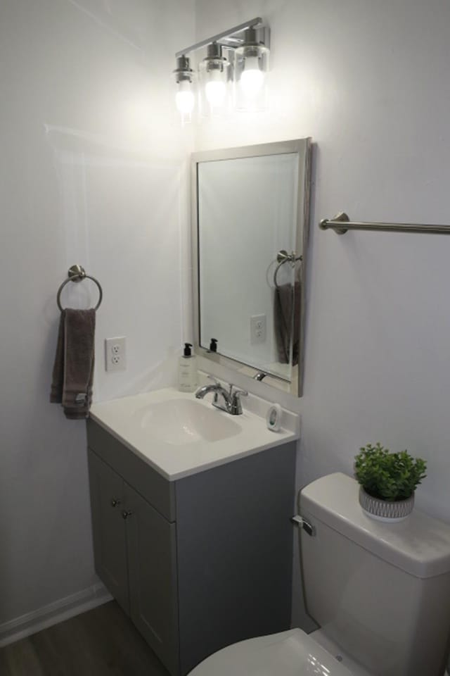 5656 Rustic Dr, Tallahassee, FL 32303 - photo 31