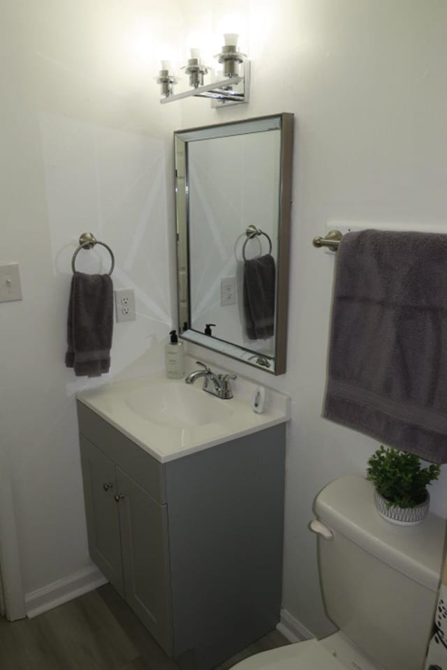 5656 Rustic Dr, Tallahassee, FL 32303 - photo 25