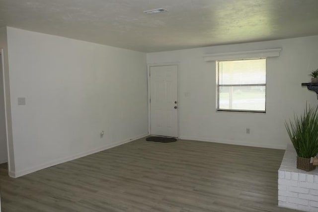 5656 Rustic Dr, Tallahassee, FL 32303 - photo 18