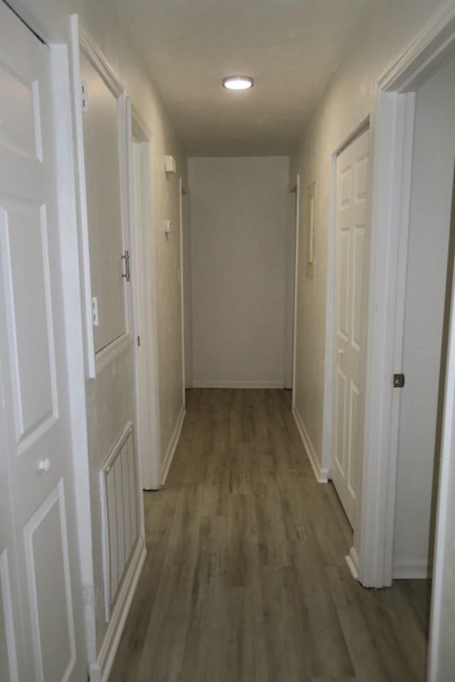 5656 Rustic Dr, Tallahassee, FL 32303 - photo 19