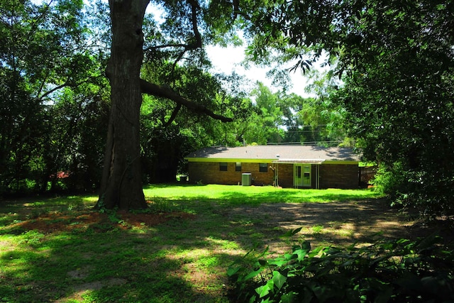 5656 Rustic Dr, Tallahassee, FL 32303 - photo 36