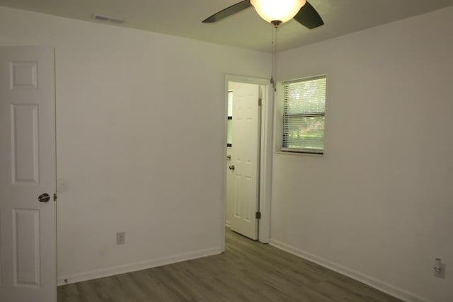5656 Rustic Dr, Tallahassee, FL 32303 - photo 22