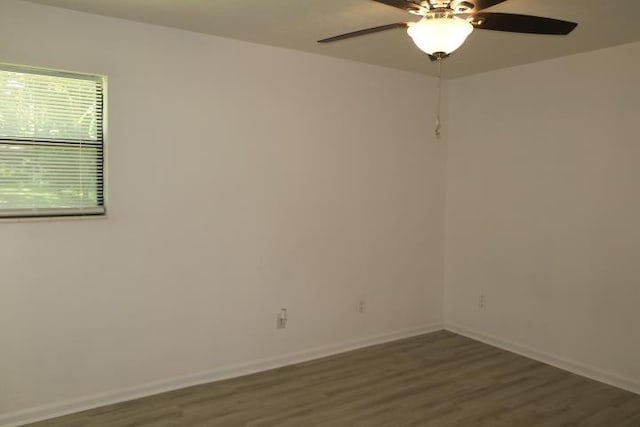 5656 Rustic Dr, Tallahassee, FL 32303 - photo 20