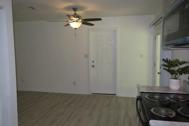 5656 Rustic Dr, Tallahassee, FL 32303 - photo 17