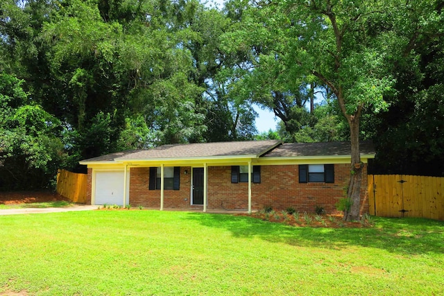 5656 Rustic Dr, Tallahassee, FL 32303 - photo 39