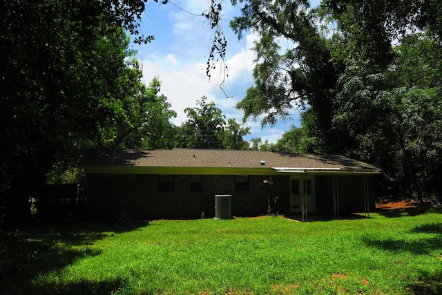 5656 Rustic Dr, Tallahassee, FL 32303 - photo 34