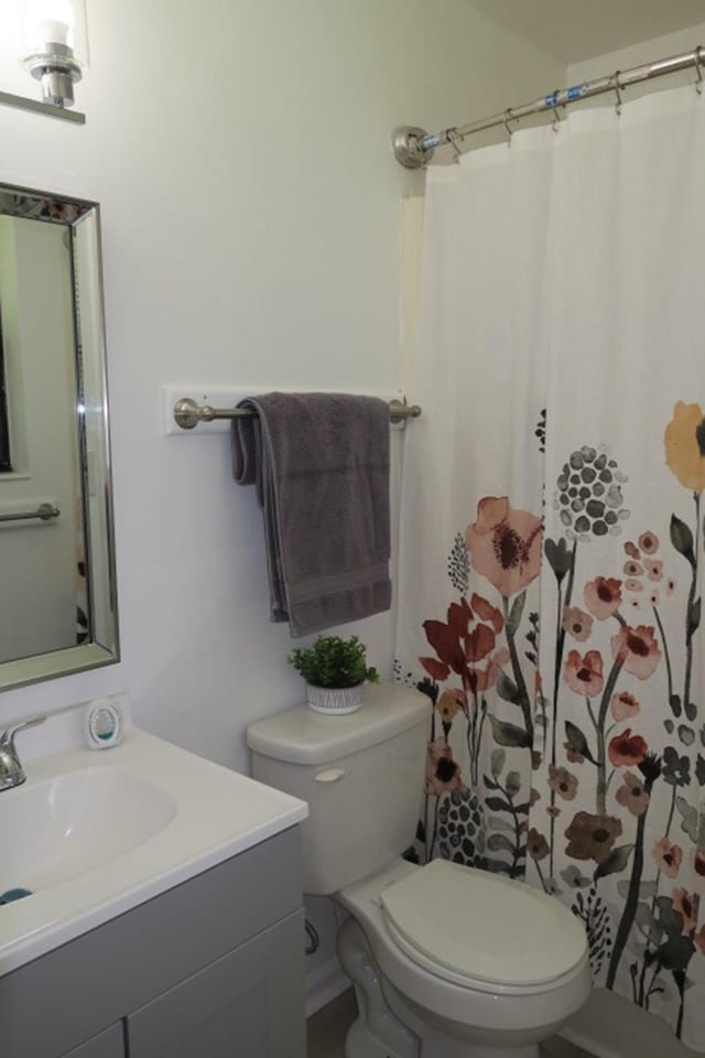 5656 Rustic Dr, Tallahassee, FL 32303 - photo 24