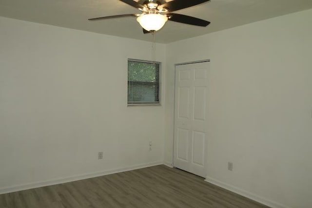 5656 Rustic Dr, Tallahassee, FL 32303 - photo 21