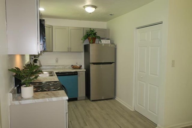 5656 Rustic Dr, Tallahassee, FL 32303 - photo 13