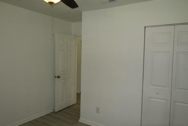 5656 Rustic Dr, Tallahassee, FL 32303 - photo 27