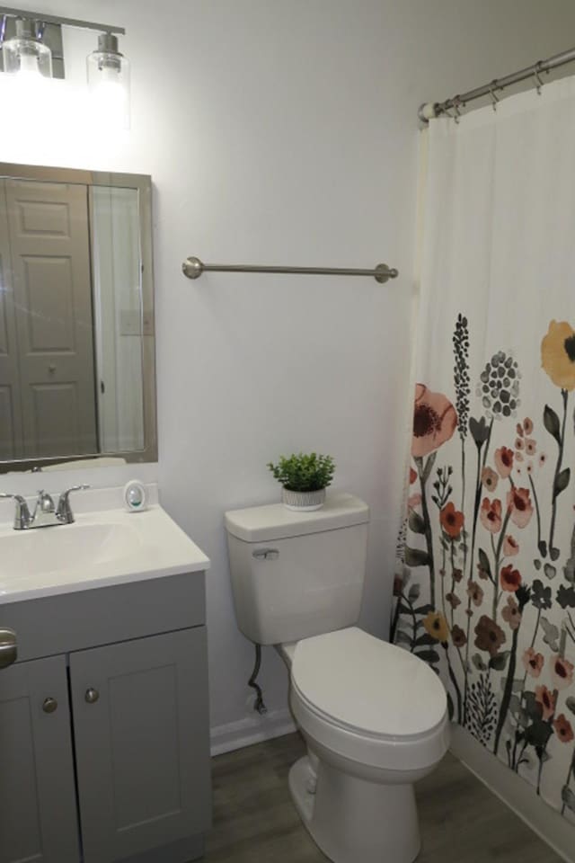 5656 Rustic Dr, Tallahassee, FL 32303 - photo 30