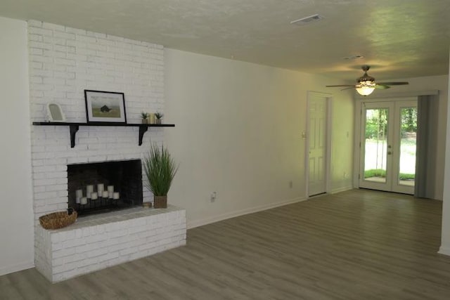 5656 Rustic Dr, Tallahassee, FL 32303 - photo 8