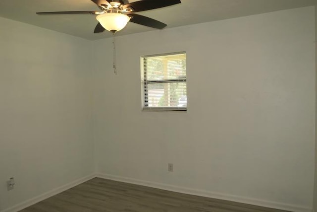 5656 Rustic Dr, Tallahassee, FL 32303 - photo 26
