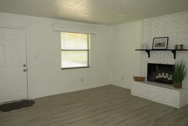 5656 Rustic Dr, Tallahassee, FL 32303 - photo 5