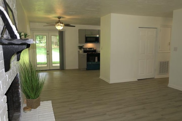 5656 Rustic Dr, Tallahassee, FL 32303 - photo 9