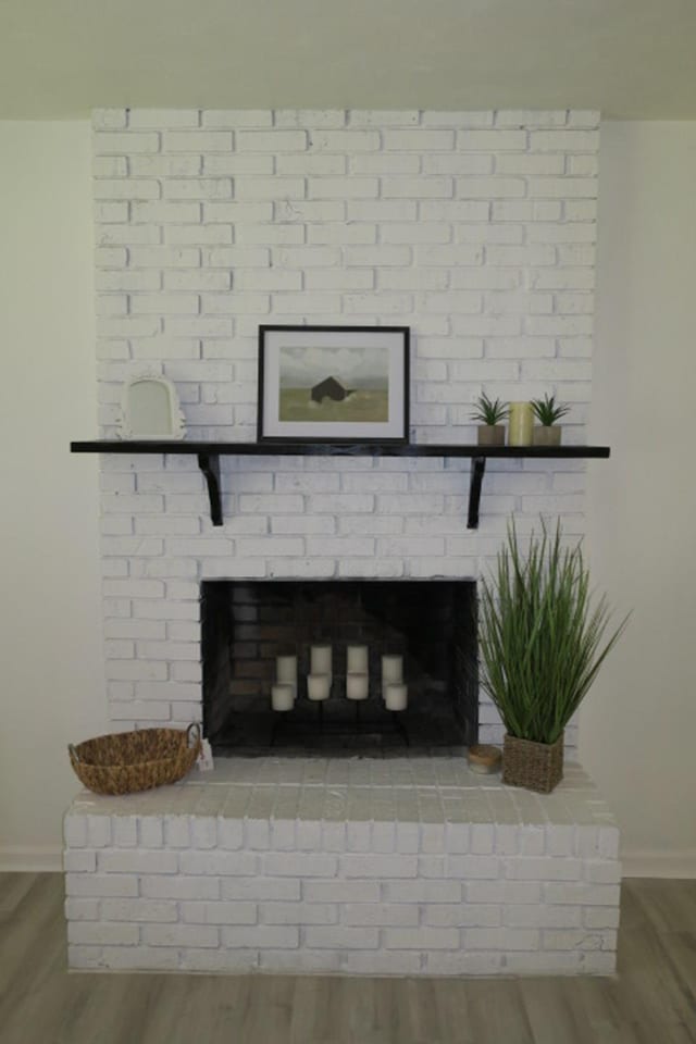 5656 Rustic Dr, Tallahassee, FL 32303 - photo 7
