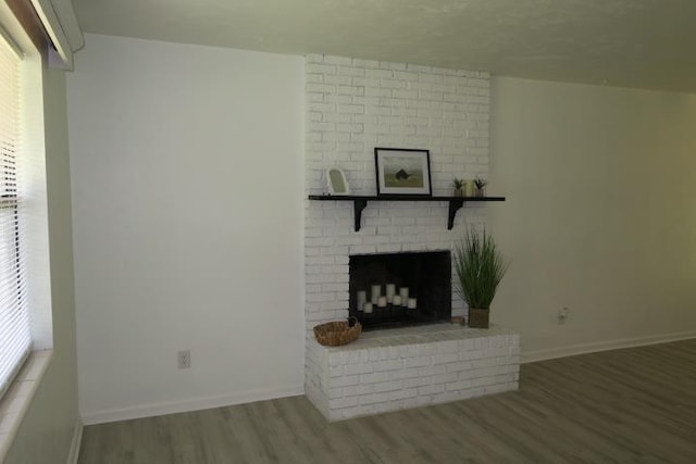 5656 Rustic Dr, Tallahassee, FL 32303 - photo 6