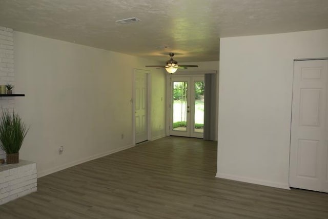 5656 Rustic Dr, Tallahassee, FL 32303 - photo 10
