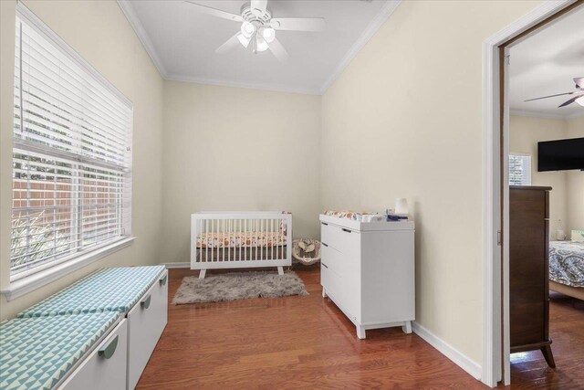 5684 Braveheart Way, Tallahassee, FL 32317 - photo 22